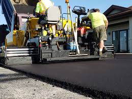 Best Driveway Removal and Replacement in Soquel, CA