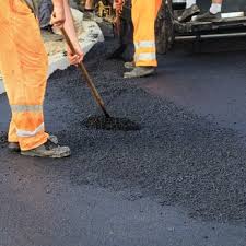 Best Driveway Crack Filling in Soquel, CA